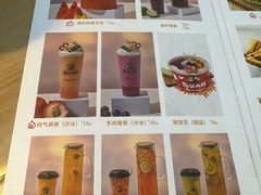 -邵汇大虾火锅(鲁迅路店)