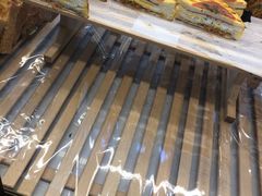 -欧莎贝贝蛋糕(桐乡崇福嘉凯城店)