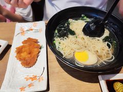 -三禾寿司(君尚店)