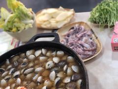 -顺德哥卜卜贝(旗舰店)