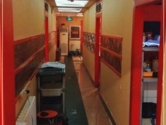 -红红烤鸭店(西单店)