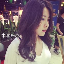 iphone_upload_pic-木北护肤造型