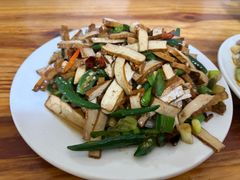-三中高皇羊肉馆
