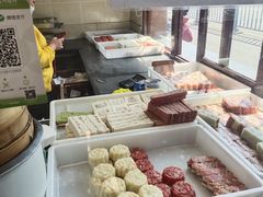 -万福兴(东中市店)
