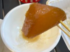 -阿婆牛杂·广府非遗地标美食(云山天地店)