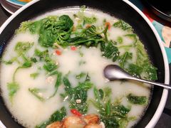 -羽鸽集·乳鸽专门店·地道顺德菜(岭南站店)