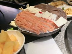 -麻路成都火锅(柏威年店)