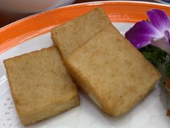 -悦来酒家·正宗闽南菜(西街店)