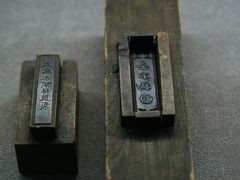 -徐汇艺术馆