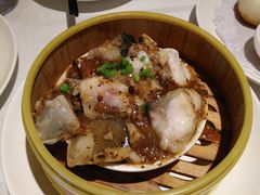 -和记小菜(大宁店)