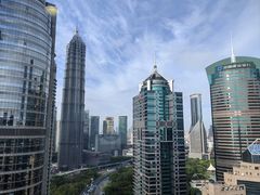 -上海市东方医院(总院)