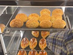 -翠华餐厅(宝安壹方城店)