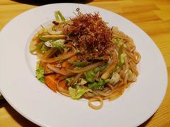 -福匠日本料理(人民路店)