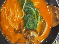 -争鲜回转寿司(浦东三钢里PLUS店)