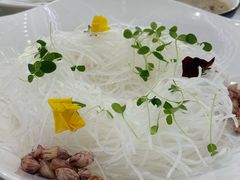 -悦福瑞酒楼(西影路店)