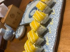 -村上一屋(健翔桥店)