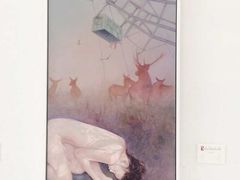 -四川美术馆