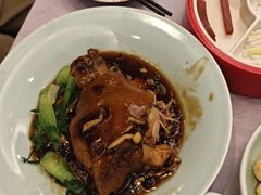 -东兴楼(通州店)
