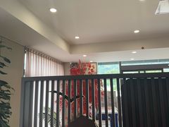 -西山人家·传统苏帮菜·家宴(木渎店)