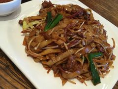 -文津国际酒店-大南门广式茶餐厅