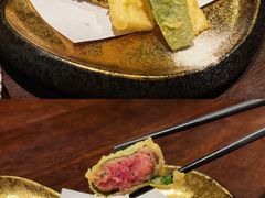 -加奈日本料理