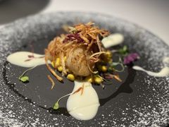 -XUN Bistro西餐厅