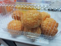 -拾味中点(泺文路店)