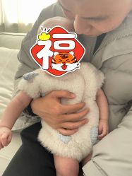-小阿福儿童摄影(华中智谷店)