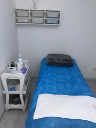 -紫御国际抗衰ZOE ANTI AGING