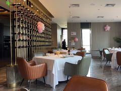 -王品牛排(杭州大厦店)