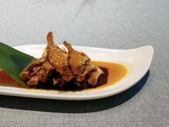 -宝燕壹号(徐汇店)