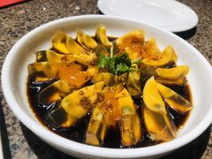 -小山城·馋嘴蛙(亚运村店)