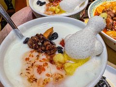 -品质伊骊新疆菜(紫金店)