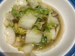 -胡胖子·湖南土菜(龙岗中心城店)