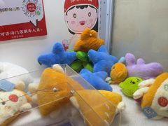 -湘阁里辣(沙井华润万家店)