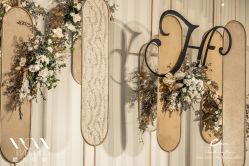 -WOW Wedding婚礼定制