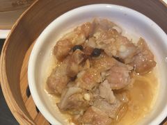 -金鼎轩(鸟巢北辰荟店)