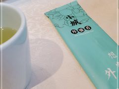 -小城外婆肴私房菜.家宴聚集点(圆明园颐和园·清河上地店)