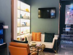 -菩羽·专业美胸·连锁养护中心