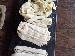 -滇釜火锅·能喝汤的火锅(车公庄店)