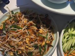 -额娘·春饼烤鸭(天鸿店)