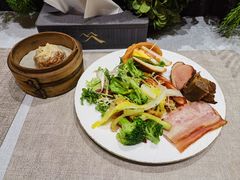 -和风景里酒店(护国寺店)