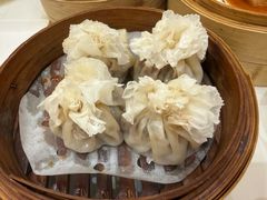 -聚福山莊·寻味顺德(北滘店)