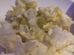 -胖哥俩肉蟹煲(河北勒泰购物中心店)