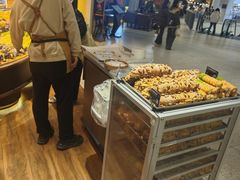 -FANEN法念·烘焙·甜点(万象城店)