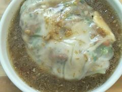 -鸿记·好再来普宁肠粉(莲花路店)