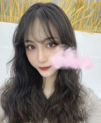 点击看大图 -MY HAIR ARDOR