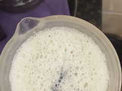 -老幺泉水鸡