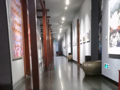 -黔蘑菇四季餐厅(观山湖店)