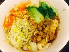 -左陕右甘(亚运村店)